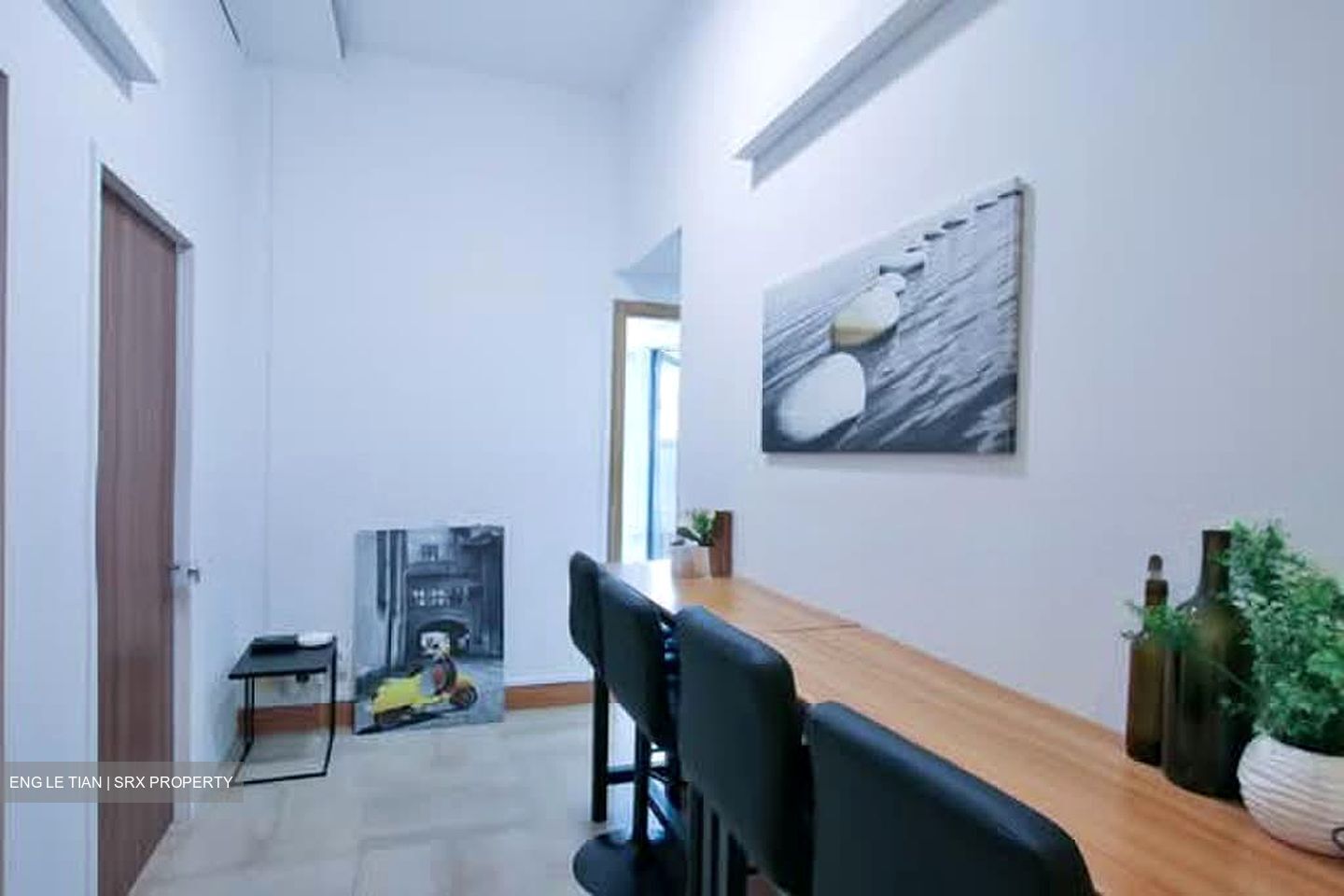 Water Place (D15), Condominium #592043421